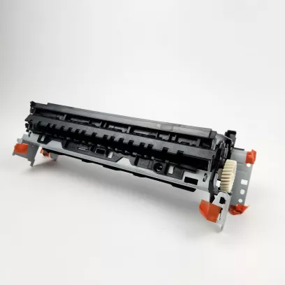 RM2-5425/ RM2-2555 o. Узел термозакрепления (печь в сборе) для HP LJ M402/ M426 ориг. техпак.