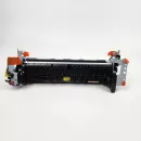 RM2-5425/ RM2-2555 o. Узел термозакрепления (печь в сборе) для HP LJ M402/ M426 ориг. техпак.