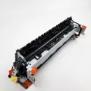 RM2-5425/ RM2-2555 o. Узел термозакрепления (печь в сборе) для HP LJ M402/ M426 ориг. техпак.