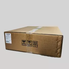 CE516A с. Узел переноса изображения для HP CLJ CP5225/ CP5525/ M775/ M750 совм.