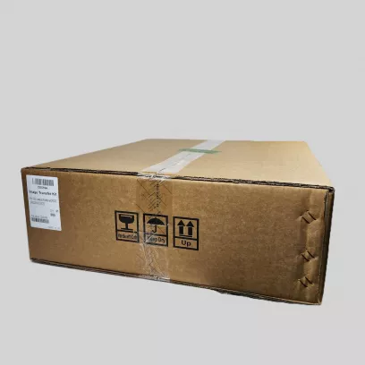 CE516A с. Узел переноса изображения для HP CLJ CP5225/ CP5525/ M775/ M750 совм.