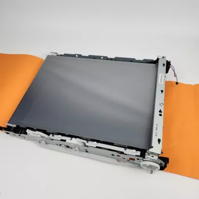 RM2-6454 o. Узел ленты переноса изображения для Hp CLJ M377/ M452/ M477/ M454/ M455/ M479/ M458/ M480 ориг.