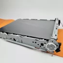 RM2-6454 o. Узел ленты переноса изображения для Hp CLJ M377/ M452/ M477/ M454/ M455/ M479/ M458/ M480 ориг.