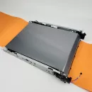 RM2-6454 o. Узел ленты переноса изображения для Hp CLJ M377/ M452/ M477/ M454/ M455/ M479/ M458/ M480 ориг.