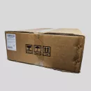 RM2-6454 o. Узел ленты переноса изображения для Hp CLJ M377/ M452/ M477/ M454/ M455/ M479/ M458/ M480 ориг.