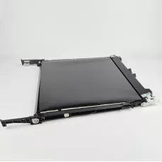 FM1-A605 r. Узел ремня переноса изображения для Canon C3520/ C3320 ref.