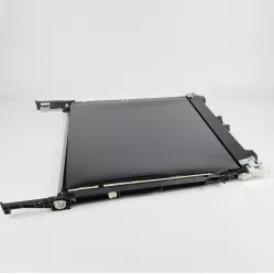 FM1-A605 r. Узел ремня переноса изображения для Canon C3520/ C3320 ref.