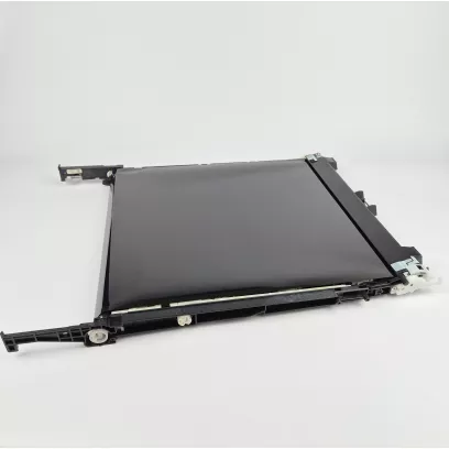 FM1-A605 r. Узел ремня переноса изображения для Canon C3520/ C3320 ref.