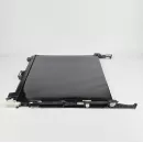 FM1-A605 r. Узел ремня переноса изображения для Canon C3520/ C3320 ref.