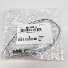 65AA88010  Датчик температуры для Коника Минолта bizhub С8050/ Pro C500