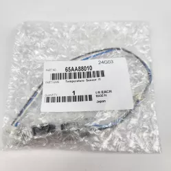 65AA88010  Датчик температуры для Коника Минолта bizhub С8050/ Pro C500