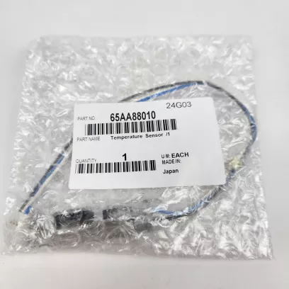 65AA88010  Датчик температуры для Коника Минолта bizhub С8050/ Pro C500