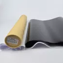 Лента переноса (ремень) Transfer belt для Коника Минолта C224/ C227/ C250i/ С364 совм.