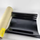 Лента переноса (ремень) Transfer belt для Коника Минолта C220/ C280/ C360 совм.