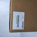 A161R73311  Узел переноса изображения для Коника Минолта C224