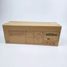 A1RF506000  Лента переноса (ремень) изображения для Коника Минолта bizhub PRESS C1100/ C1085/ AccurioPress C6085/ C6100