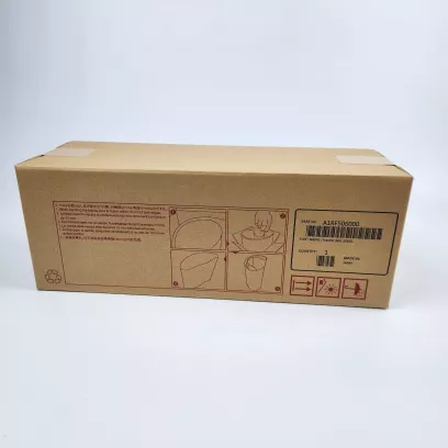 A1RF506000  Лента переноса (ремень) изображения для Коника Минолта bizhub PRESS C1100/ C1085/ AccurioPress C6085/ C6100