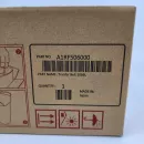 A1RF506000  Лента переноса (ремень) изображения для Коника Минолта bizhub PRESS C1100/ C1085/ AccurioPress C6085/ C6100