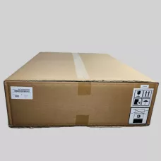 A797R73400/ ACM1V501FR/ ACM1PP6600  Узел переноса изображения для Коника Минолта C226/ C227/ C287
