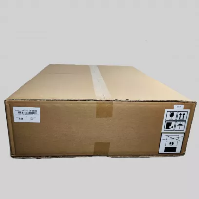 A797R73400/ ACM1V501FR/ ACM1PP6600  Узел переноса изображения для Коника Минолта C226/ C227/ C287