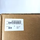 A797R73400/ ACM1V501FR/ ACM1PP6600  Узел переноса изображения для Коника Минолта C226/ C227/ C287