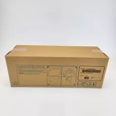 A1DU504203  Лента переноса (ремень) изображения для Коника Минолта bizhub PRO C1060/ C1070/ C3070/ C6000