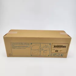 A1DU504203  Лента переноса (ремень) изображения для Коника Минолта bizhub PRO C1060/ C1070/ C3070/ C6000