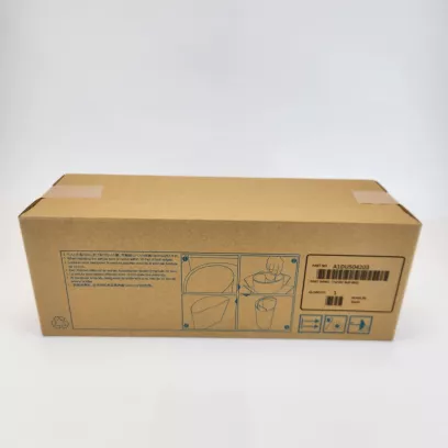A1DU504203  Лента переноса (ремень) изображения для Коника Минолта bizhub PRO C1060/ C1070/ C3070/ C6000