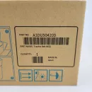 A1DU504203  Лента переноса (ремень) изображения для Коника Минолта bizhub PRO C1060/ C1070/ C3070/ C6000