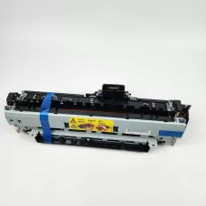 CF235-67922/ RM1-8737 r. Узел термозакрепления (печь в сборе) для HP LJ Enterprise 700 M712/ M725 ref.