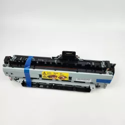 CF235-67922/ RM1-8737 r. Узел термозакрепления (печь в сборе) для HP LJ Enterprise 700 M712/ M725 ref.