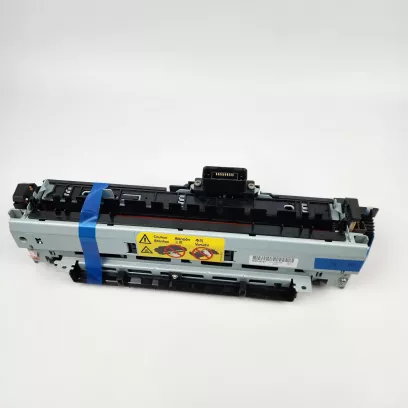 CF235-67922/ RM1-8737 r. Узел термозакрепления (печь в сборе) для HP LJ Enterprise 700 M712/ M725 ref.