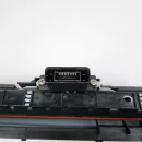 CF235-67922/ RM1-8737 r. Узел термозакрепления (печь в сборе) для HP LJ Enterprise 700 M712/ M725 ref.