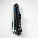 CF235-67922/ RM1-8737 r. Узел термозакрепления (печь в сборе) для HP LJ Enterprise 700 M712/ M725 ref.