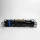CF235-67922/ RM1-8737 r. Узел термозакрепления (печь в сборе) для HP LJ Enterprise 700 M712/ M725 ref.