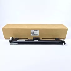 FM1-B271 с. Узел очистки ленты переноса для Canon iR Advance C3320/ C3325/ C3330 совм.
