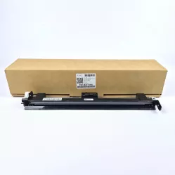 FM1-B271 с. Узел очистки ленты переноса для Canon iR Advance C3320/ C3325/ C3330 совм.