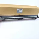 FM1-B271 с. Узел очистки ленты переноса для Canon iR Advance C3320/ C3325/ C3330 совм.