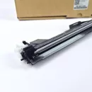 FM1-B271 с. Узел очистки ленты переноса для Canon iR Advance C3320/ C3325/ C3330 совм.