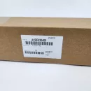 A1RF520400  Лента переноса (ремень) переноса изображения для Коника Минолта bizhub Press C8000