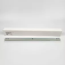 Лезвие очистки (ракель) драм юнита для Kyocera FS-6525/ FS-6025/ KM3010 (DK-475/ DK-6115/ DK-7105/ DK-7125) совм.