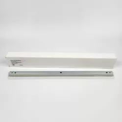 Лезвие очистки (ракель) драм юнита для Kyocera FS-6525/ FS-6025/ KM3010 (DK-475/ DK-6115/ DK-7105/ DK-7125) совм.
