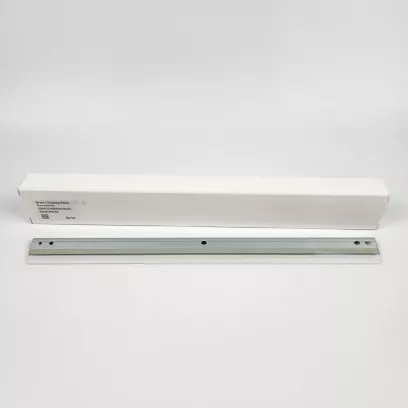 Лезвие очистки (ракель) драм юнита для Kyocera FS-6525/ FS-6025/ KM3010 (DK-475/ DK-6115/ DK-7105/ DK-7125) совм.