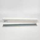 Лезвие очистки (ракель) драм юнита для Kyocera FS-6525/ FS-6025/ KM3010 (DK-475/ DK-6115/ DK-7105/ DK-7125) совм.