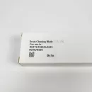 Лезвие очистки (ракель) драм юнита для Kyocera FS-6525/ FS-6025/ KM3010 (DK-475/ DK-6115/ DK-7105/ DK-7125) совм.