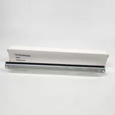 Лезвие очистки (ракель) драм юнита для Kyocera FS-2100/ FS-4100/ M3040 (DK-3100/ DK-3170/ DK-3130) совм.
