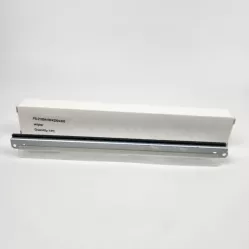 Лезвие очистки (ракель) драм юнита для Kyocera FS-2100/ FS-4100/ M3040 (DK-3100/ DK-3170/ DK-3130) совм.