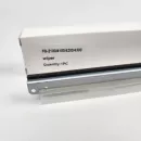 Лезвие очистки (ракель) драм юнита для Kyocera FS-2100/ FS-4100/ M3040 (DK-3100/ DK-3170/ DK-3130) совм.