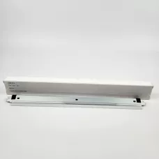 Лезвие очистки (ракель) ленты переноса для Коника Минолта C220/ C227/ C224/ C250i совм.