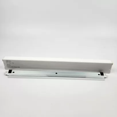 Лезвие очистки (ракель) ленты переноса для Коника Минолта C220/ C227/ C224/ C250i совм.